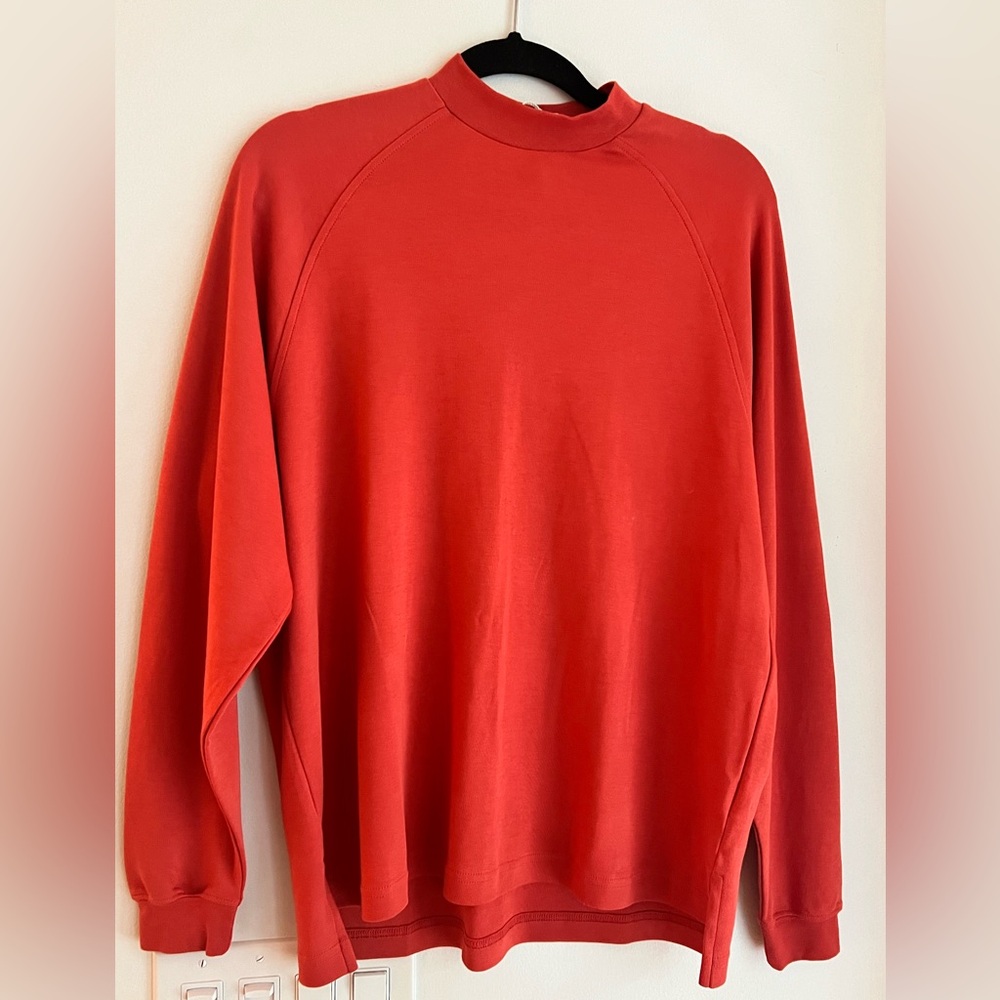 Peter Millar Sweatshirt